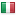 federbocce.it server is located in Italy